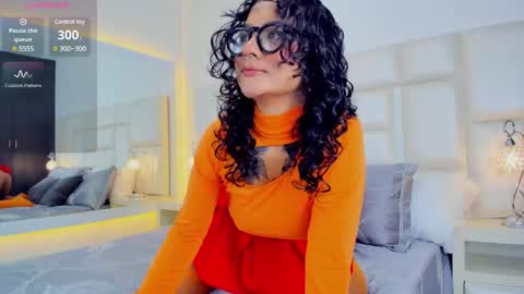 Snapshot of alicegould chatting on February 12, 2025, 12:12 pm alicegould online show from February 12, 2025, 12:12 pm