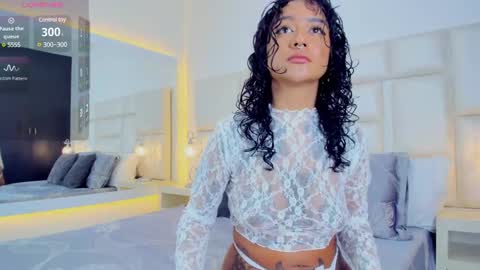 Snapshot of alicegould chatting on February 22, 2025, 11:46 am alicegould online show from February 22, 2025, 11:46 am