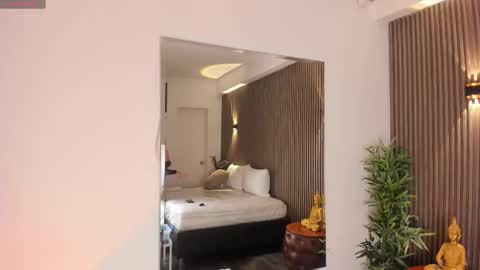 Alice  online show from January 10, 2026, 4:14 am