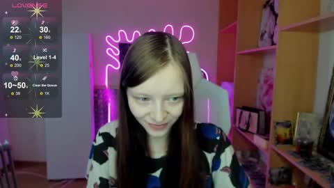 Snapshot of alicehariss chatting on November 14, 2025, 3:16 am Alie online show from November 14, 2025, 3:16 am