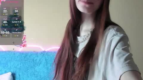 Alie online show from January 9, 2026, 2:25 am