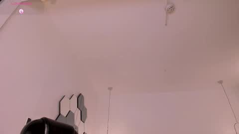 Alice online show from March 9, 2025, 10:19 am