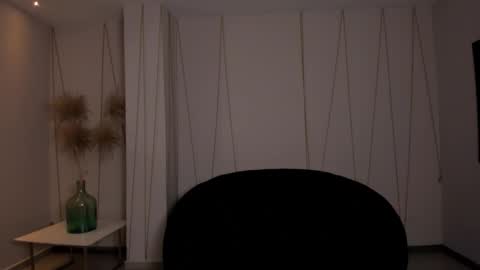 Alice online show from December 22, 2025, 10:40 pm