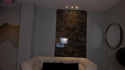 Alice online show from March 2, 2026, 6:37 pm