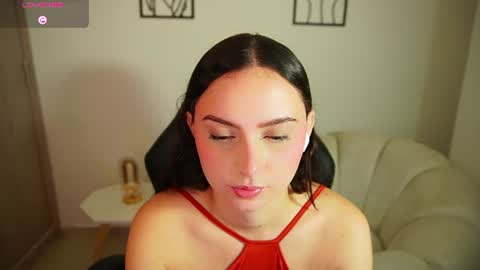Snapshot of aliceharperx chatting on July 14, 2026, 11:32 pm Alice online show from July 14, 2026, 11:32 pm