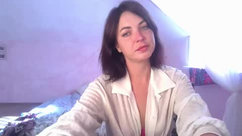 alicehoney_ online show from May 31, 2026, 1:07 pm