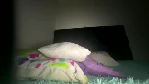 Aliceinboobieland online show from March 4, 2025, 2:49 am