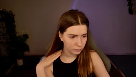 Alice online show from December 19, 2025, 5:25 am