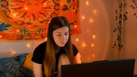 Alice online show from March 5, 2026, 5:14 am