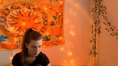 Alice online show from March 7, 2026, 5:26 am