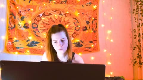 Alice online show from April 9, 2026, 6:19 am