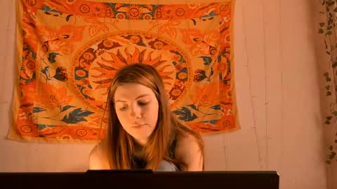 Alice online show from April 14, 2026, 5:13 am