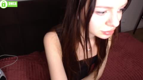 Alice online show from March 7, 2025, 6:33 pm