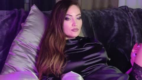 alicejameson online show from January 15, 2025, 5:37 pm