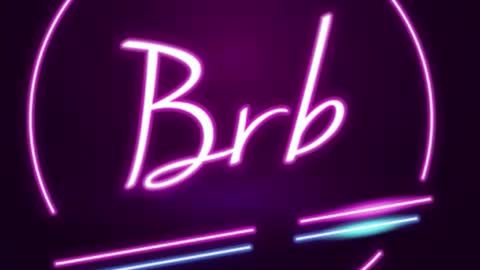 alicejameson online show from December 4, 2025, 9:01 pm