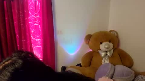 Snapshot of alicekingdom chatting on June 28, 2026, 8:26 pm Alicekingdom online show from June 28, 2026, 8:26 pm