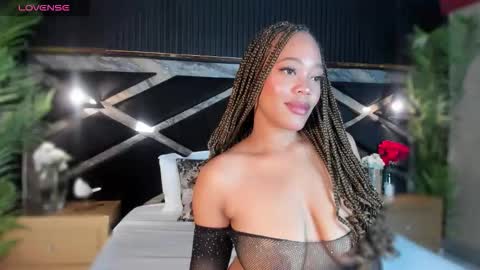 Snapshot of alicekings_ chatting on October 28, 2025, 4:27 am Alice  online show from October 28, 2025, 4:27 am