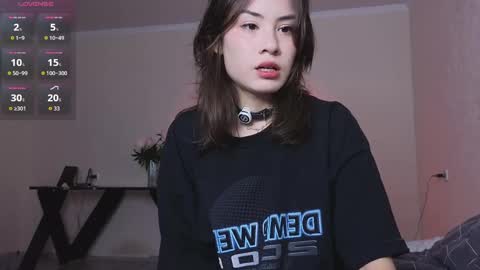 Alice  vacation  online show from June 2, 2026, 10:01 pm