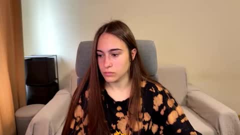 alicekollt online show from September 28, 2025, 7:58 am