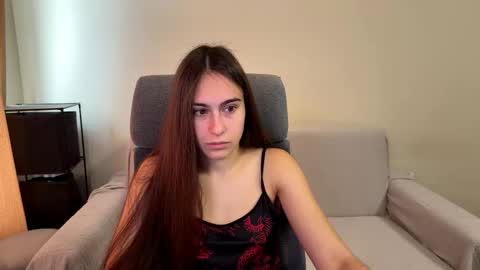 alicekollt online show from October 16, 2025, 10:05 am