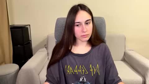 alicekollt online show from February 21, 2026, 10:22 pm