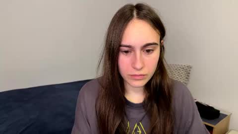 alicekollt online show from May 19, 2026, 6:58 pm