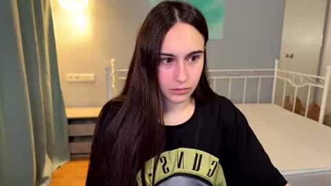 alicekollt online show from June 13, 2026, 11:02 pm