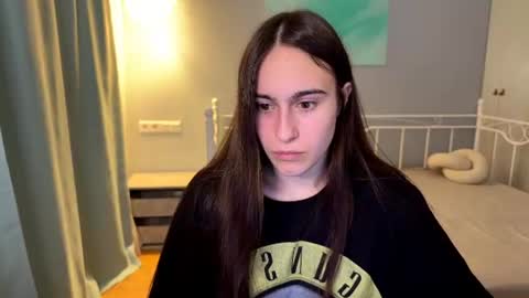 alicekollt online show from June 28, 2026, 8:59 pm