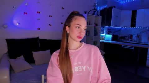 Alice online show from January 16, 2026, 6:06 am