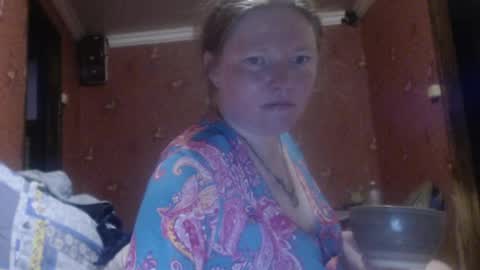 Snapshot of alicelakatana chatting on July 30, 2026, 6:07 pm AliceLaKatana online show from July 30, 2026, 6:07 pm