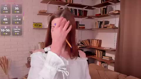 Serena online show from June 12, 2026, 8:46 am