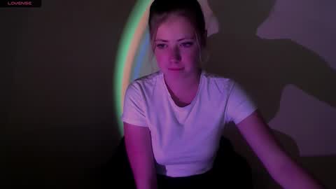 Alice online show from September 26, 2025, 6:50 am