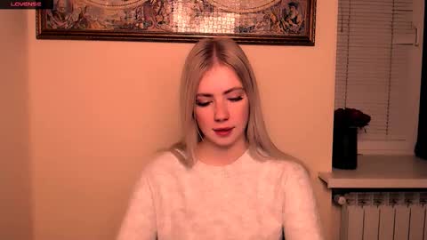 Alice online show from October 19, 2025, 10:16 am