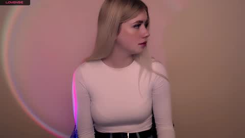 Alice online show from November 13, 2025, 7:51 am