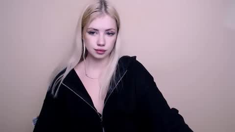 Alice online show from January 19, 2026, 8:18 am