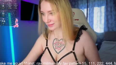 Alice  online show from April 10, 2026, 10:20 am