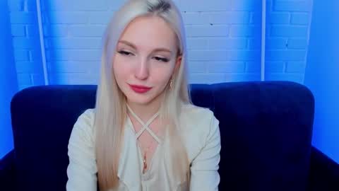 alicemonro online show from September 29, 2025, 9:14 am