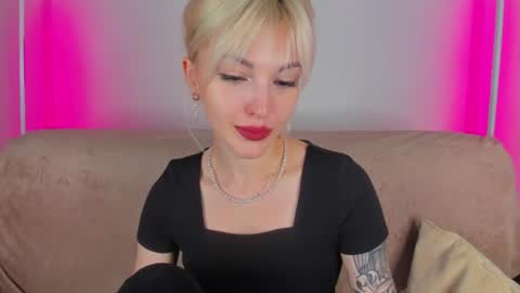 Snapshot of alicemonro chatting on July 8, 2026, 1:43 am alicemonro online show from July 8, 2026, 1:43 am