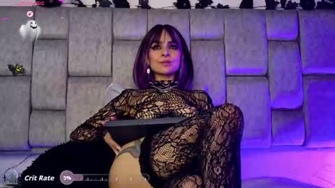 Snapshot of alicenoir_ chatting on June 26, 2026, 11:20 pm alicenoir_ online show from June 26, 2026, 11:20 pm