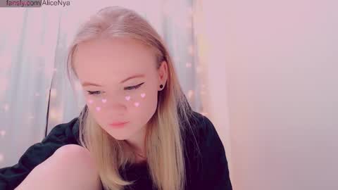 Alice online show from January 15, 2026, 6:07 am