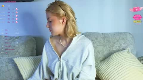 Alice online show from January 11, 2026, 4:50 am