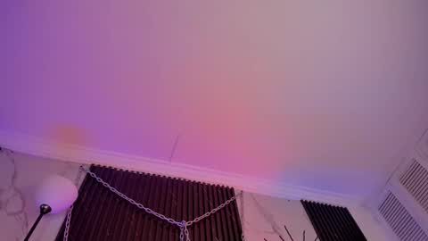 ALICE  online show from March 21, 2026, 8:19 am