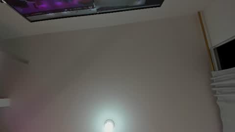 Snapshot of alicepoixxxon chatting on July 6, 2026, 3:36 am ALICE online show from July 6, 2026, 3:36 am