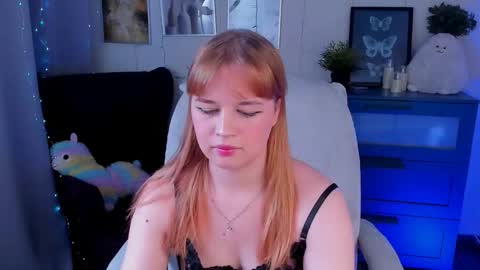 Alice online show from November 22, 2025, 11:20 am