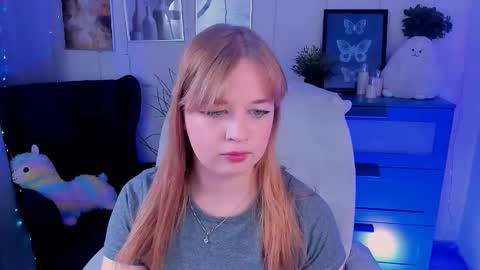 Alice online show from November 23, 2025, 10:48 am