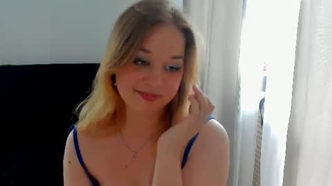 Alice online show from June 15, 2026, 2:30 pm