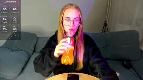 Alice online show from September 22, 2025, 3:58 pm