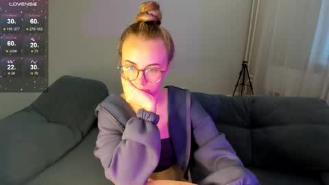 Alice online show from October 2, 2025, 9:38 am