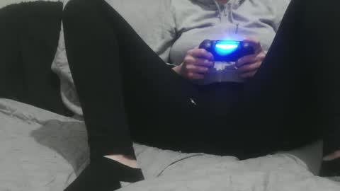 Alice online show from December 19, 2024, 2:35 pm