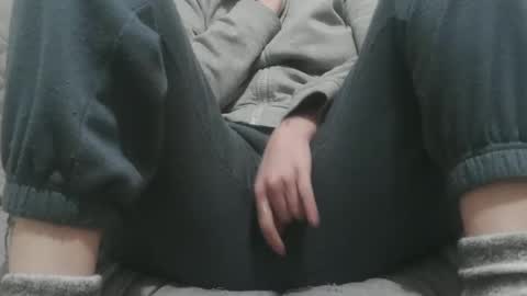 Alice online show from December 28, 2024, 8:25 pm